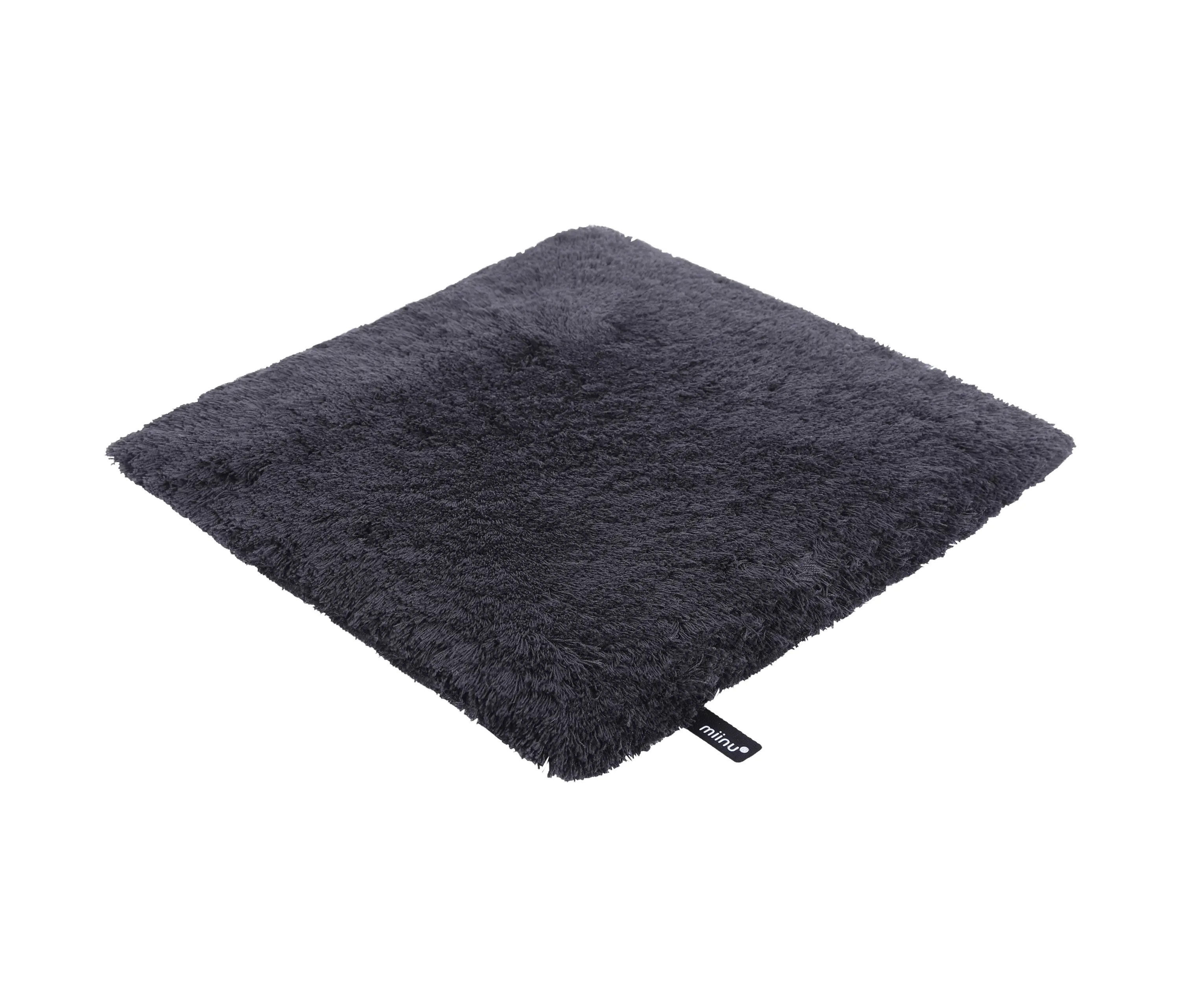 Miinu - Coder145 nine iron