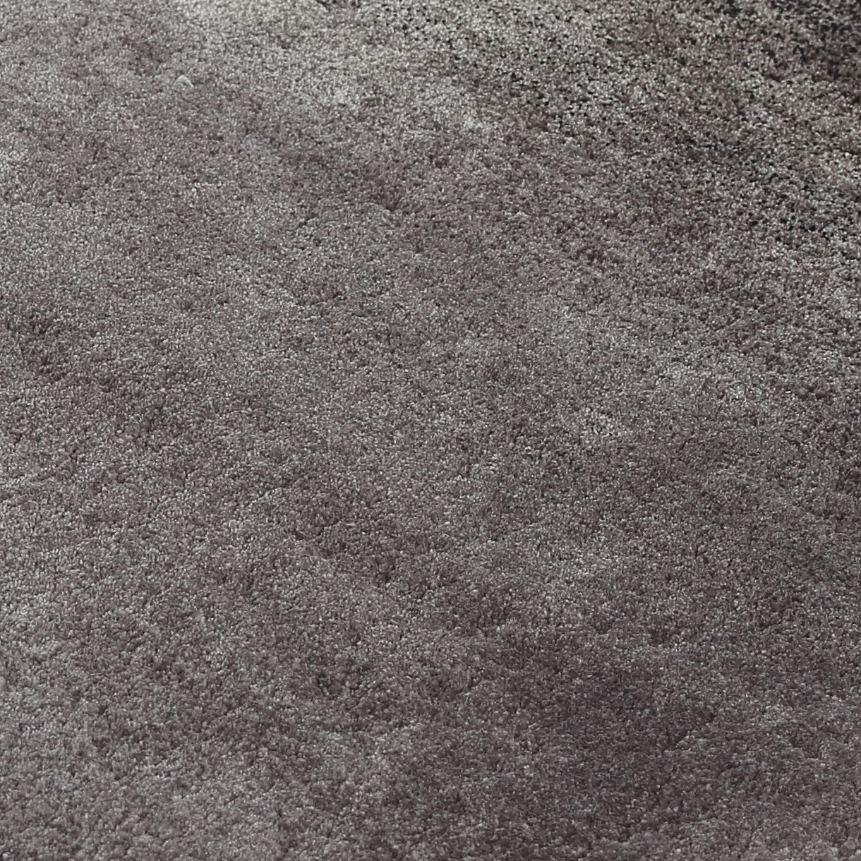 Display product DeViant 100 asphalt from manufacturer Miinu