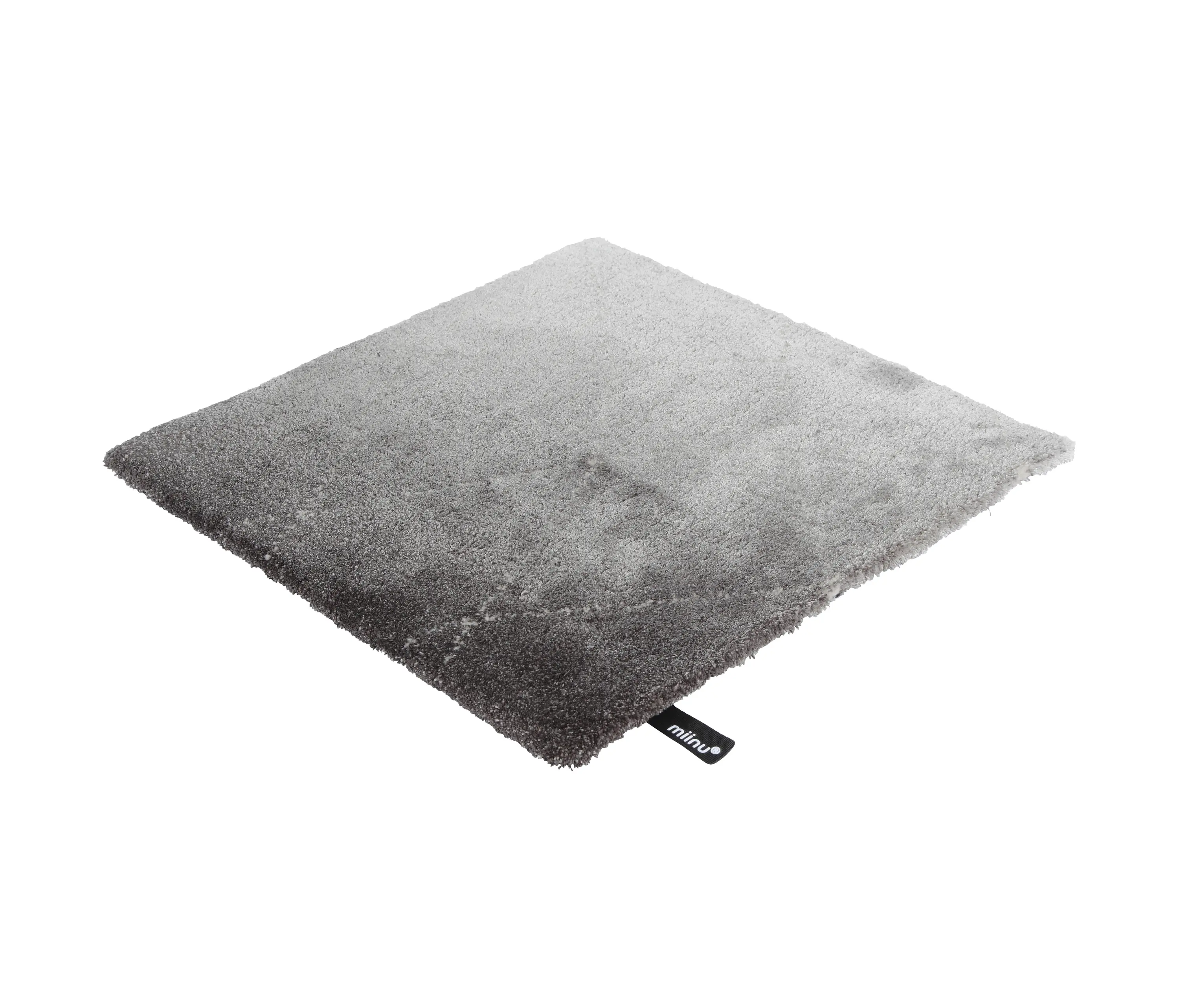 Miinu - DeViant 200 charcoal