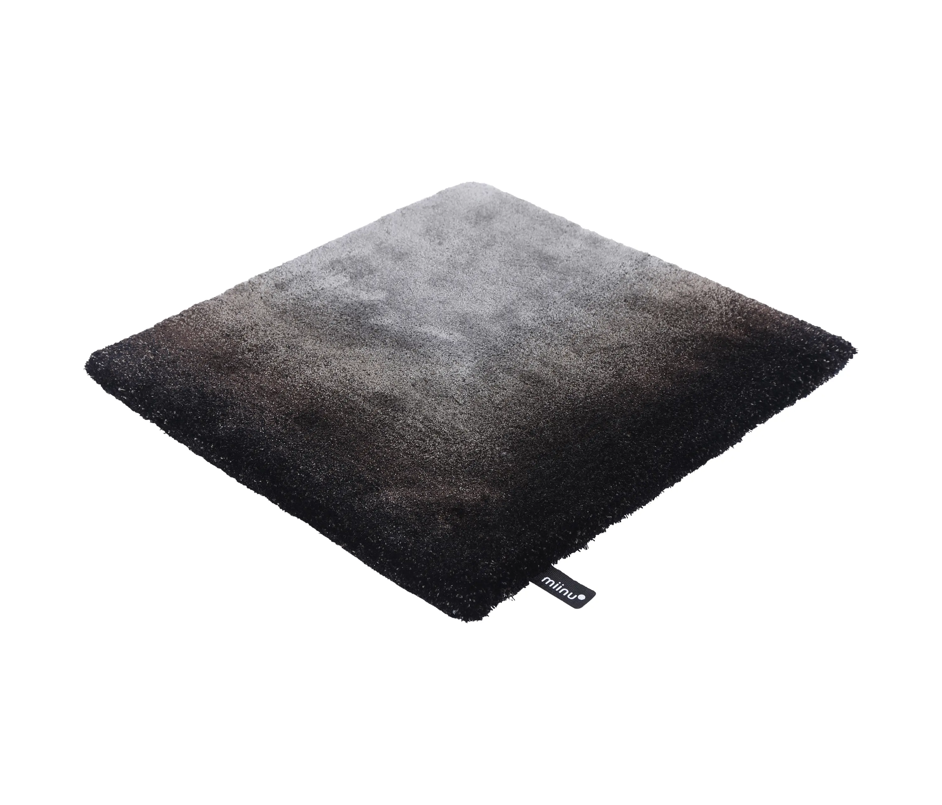 Miinu - DeViant Frame vulcan