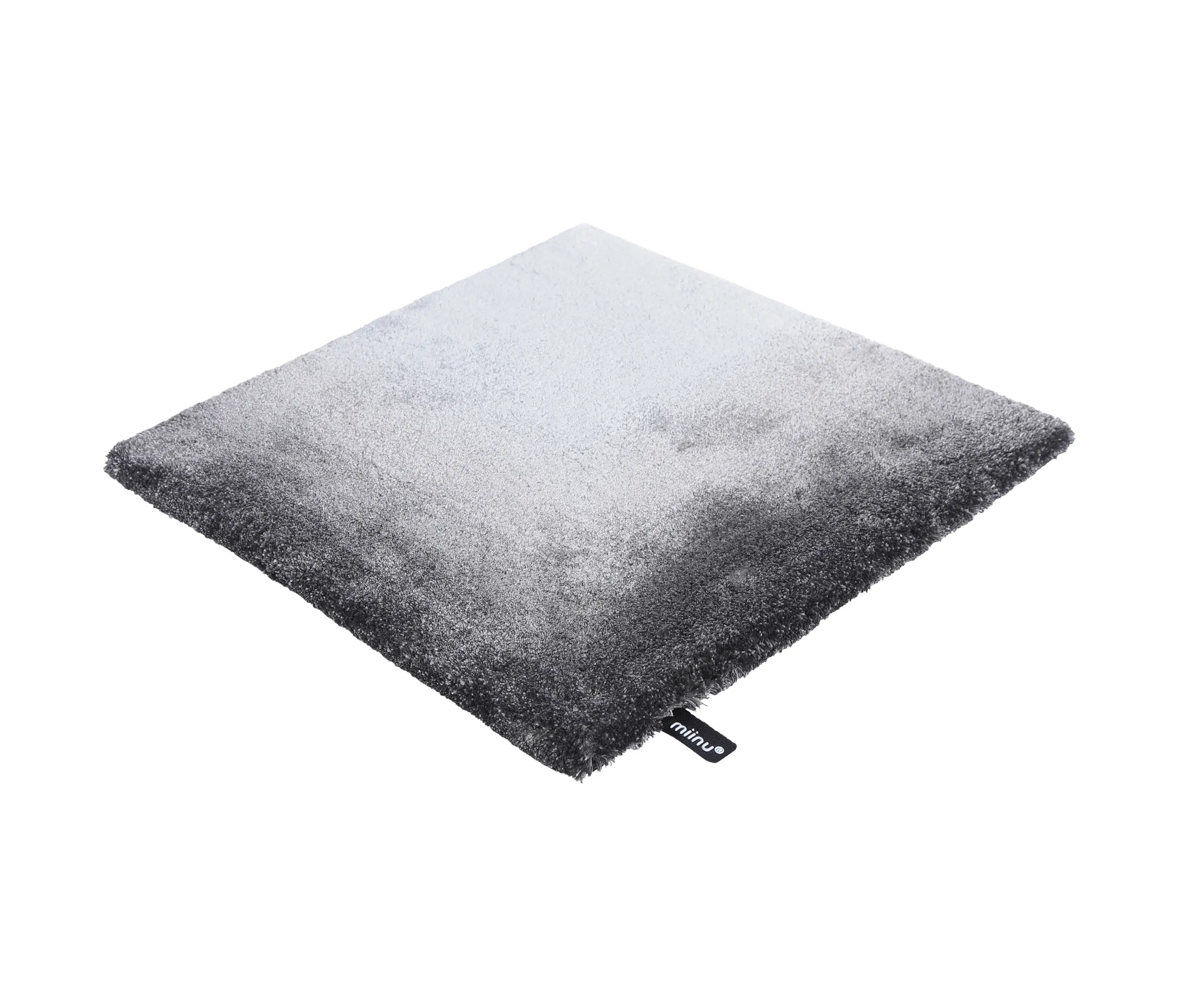 Miinu - DeViant Frame charcoal