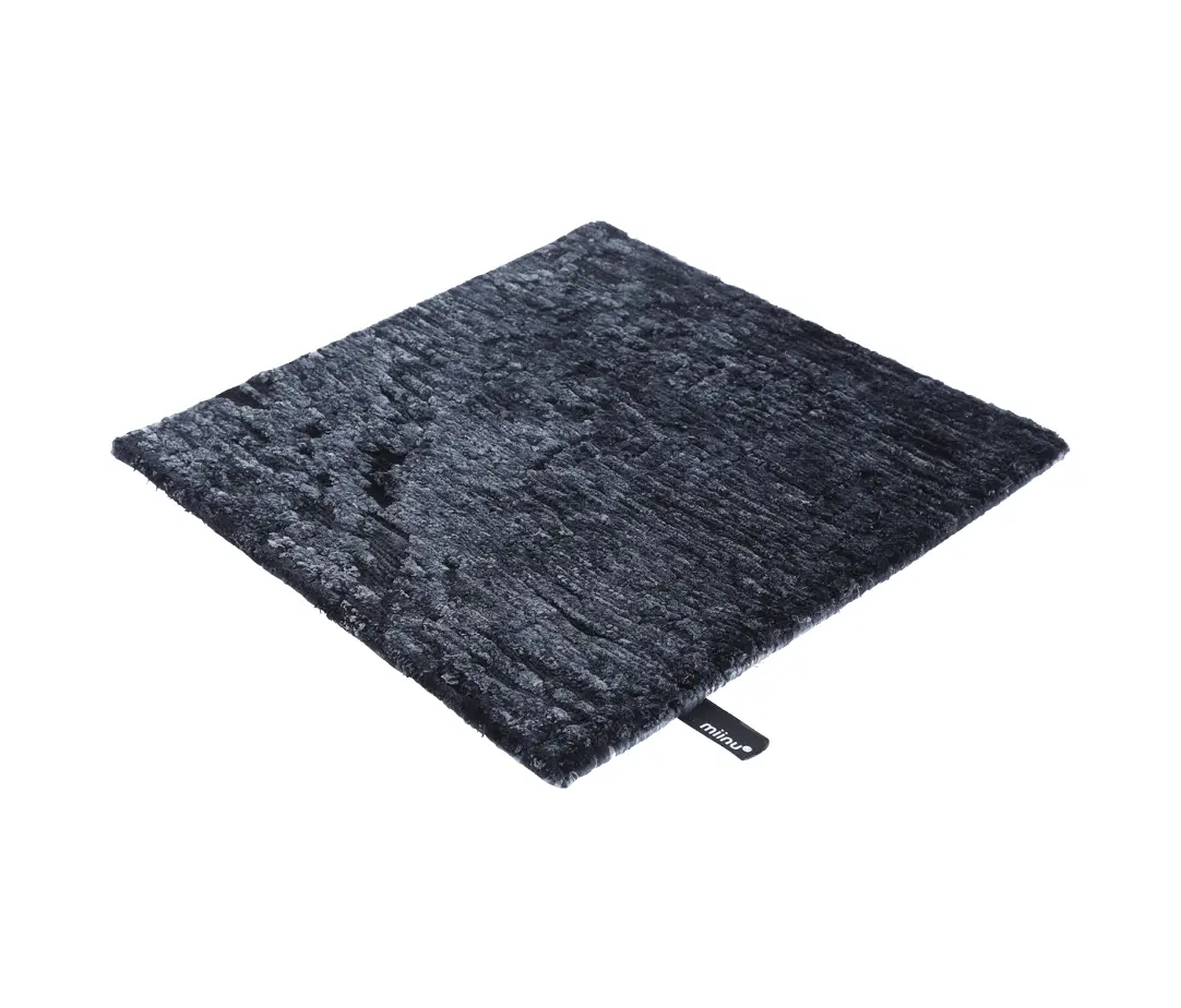 Miinu - Barouk total eclipse