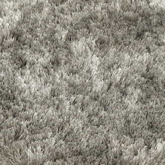 Homelike squared Up mirage gray