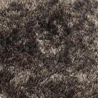 Homelike squared Up shadow