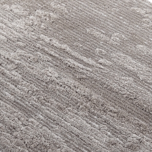 JayBee 101 oyster gray