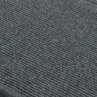 Display product KOI charcoal gray from manufacturer Miinu