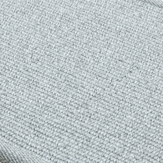KOI opal gray