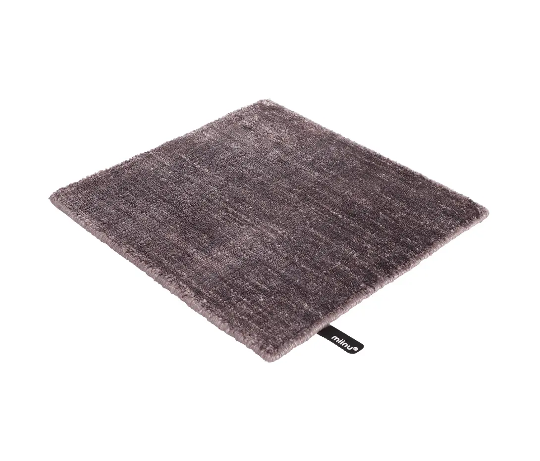 Miinu - LiveGrid amaranth