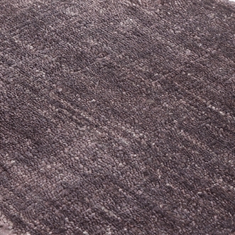 LiveGrid amaranth
