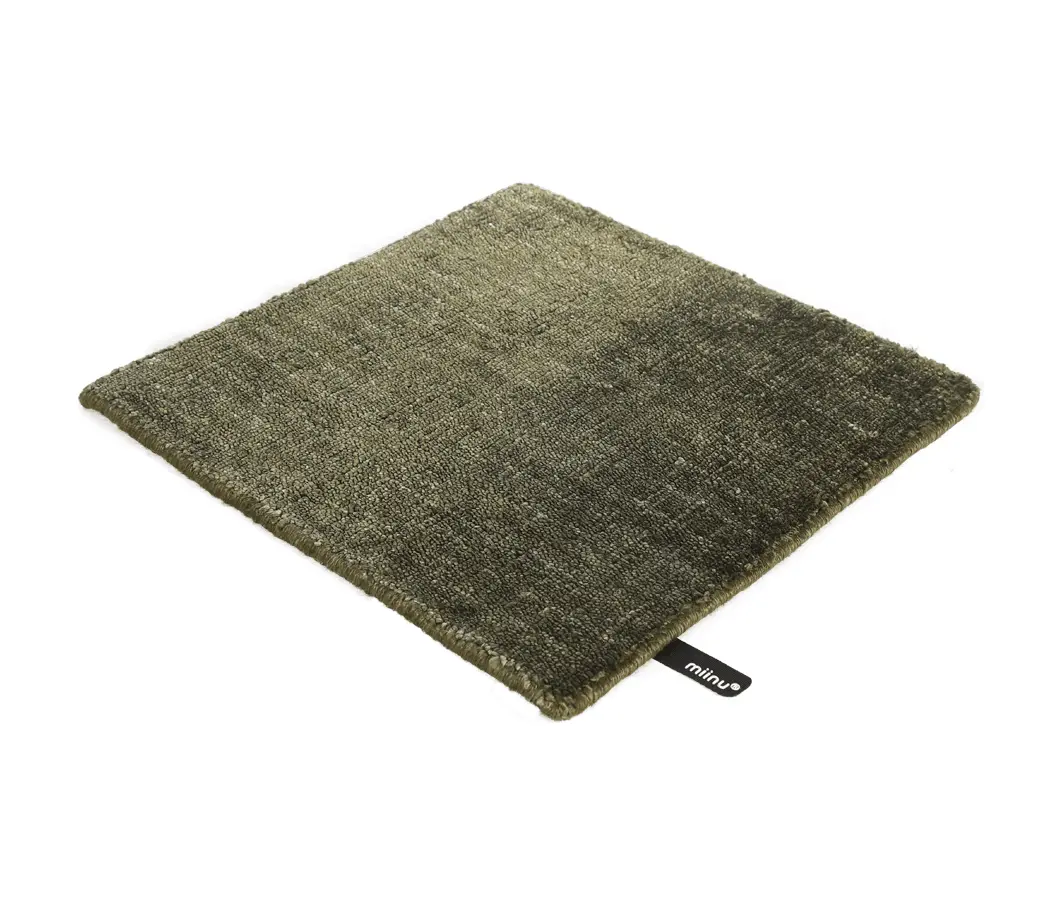 Miinu - LiveGrid martini olive