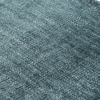 LiveGrid storm blue