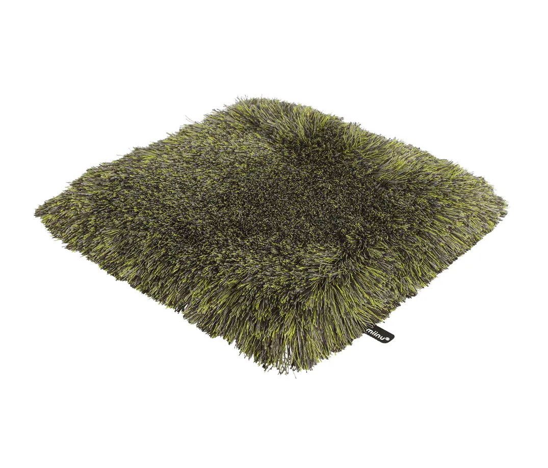 Miinu - Whoop lime punch