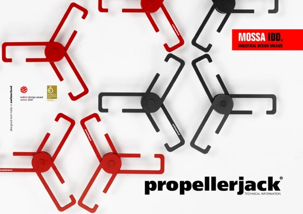 Immagine di anteprima del file Mossa Propellerjack 2011