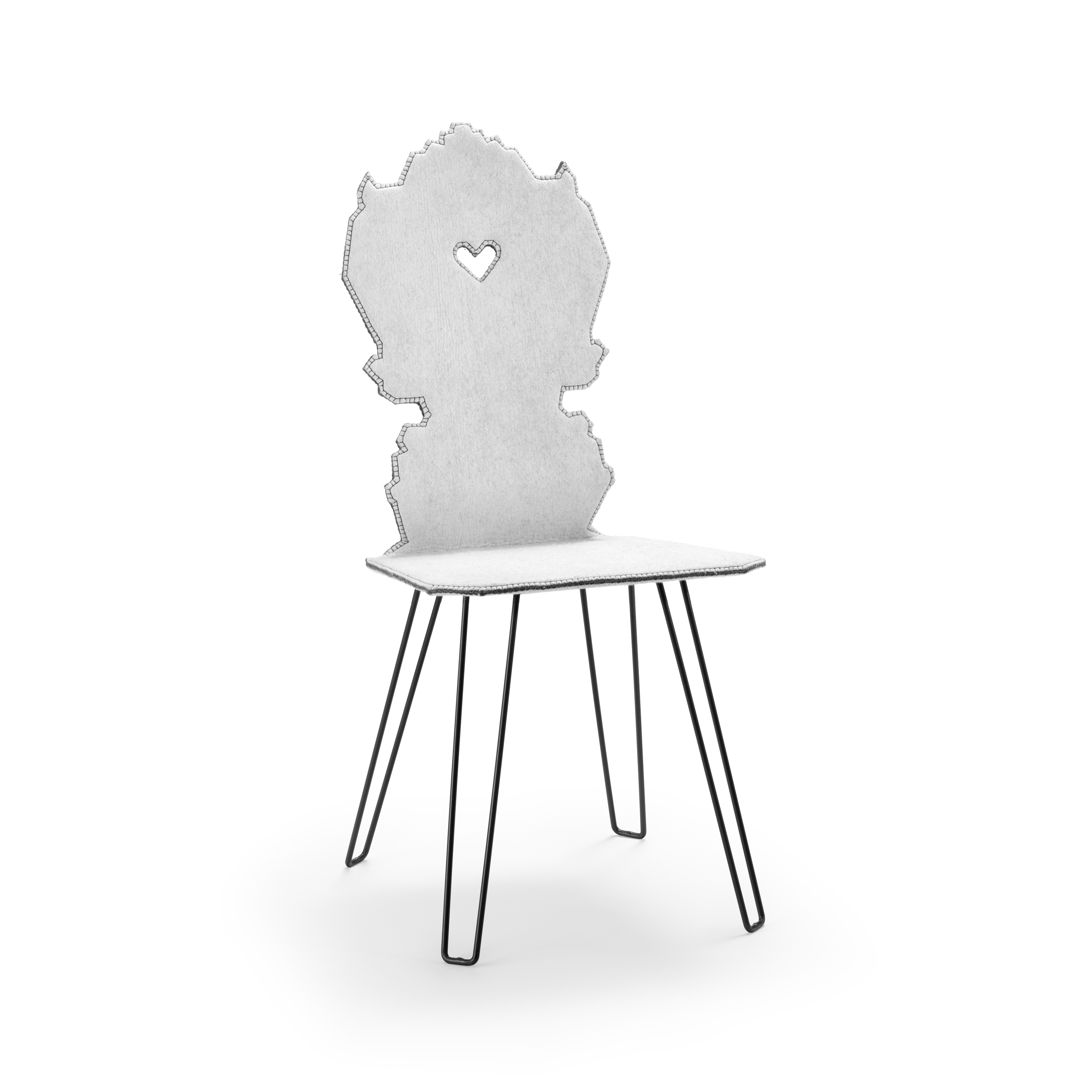 Produkt Stabells des Herstellers DEGAS anzeigen