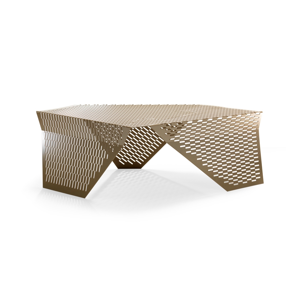 Display product Roark from manufacturer DEGAS
