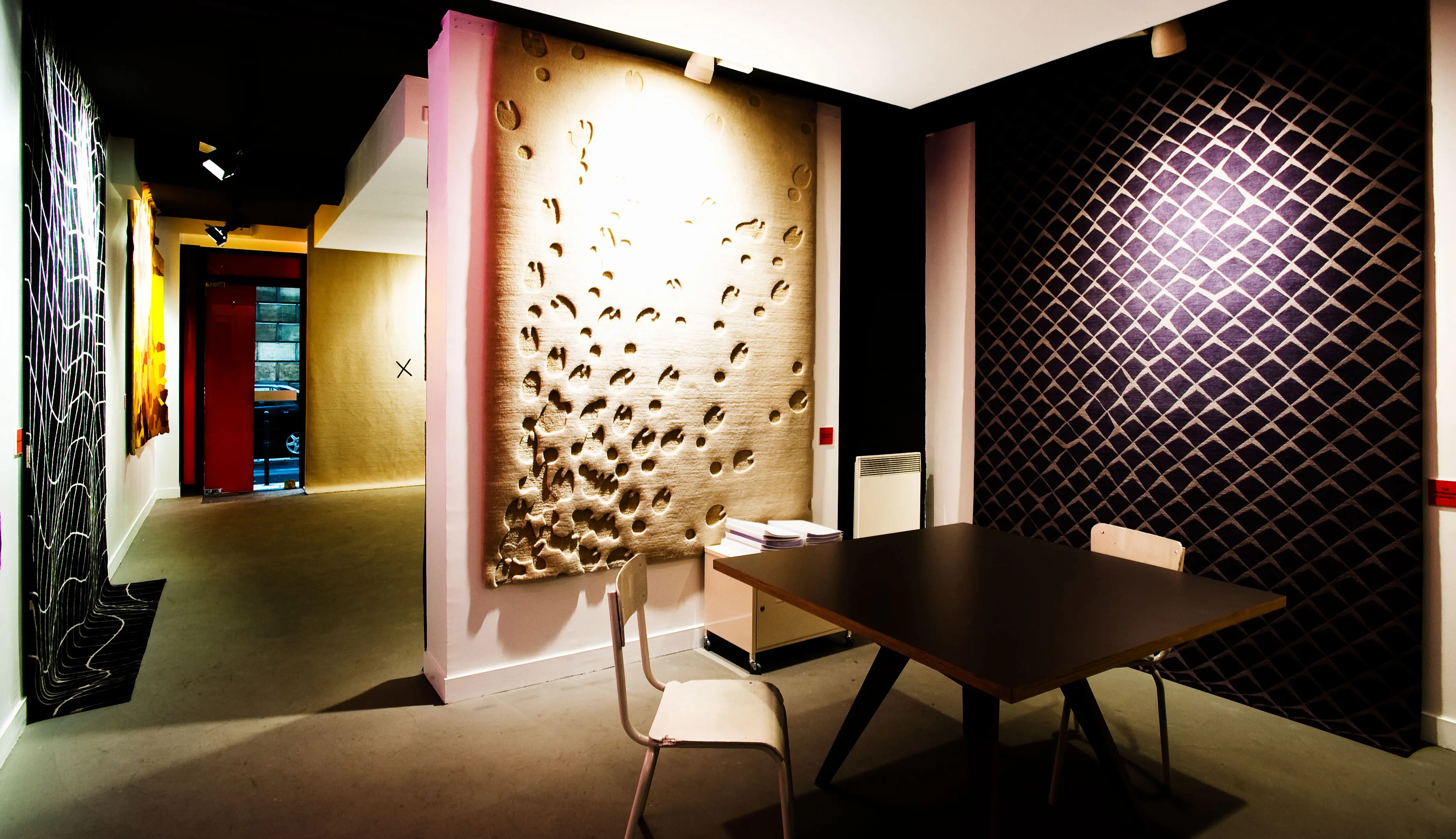 Gallery slide image