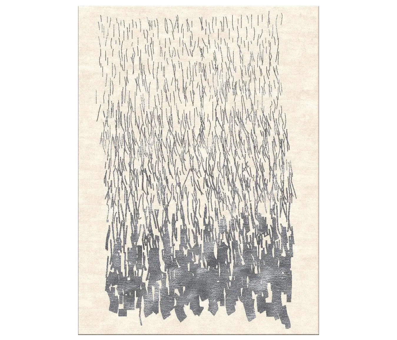 Chevalier édition - Abstract