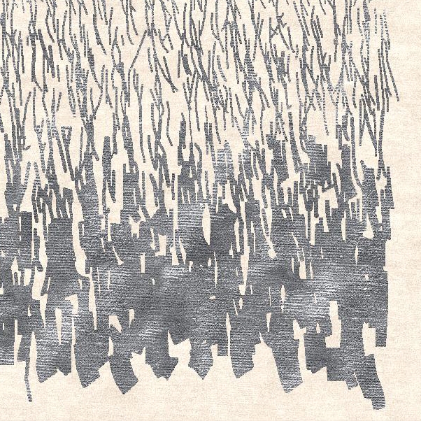 Abstract