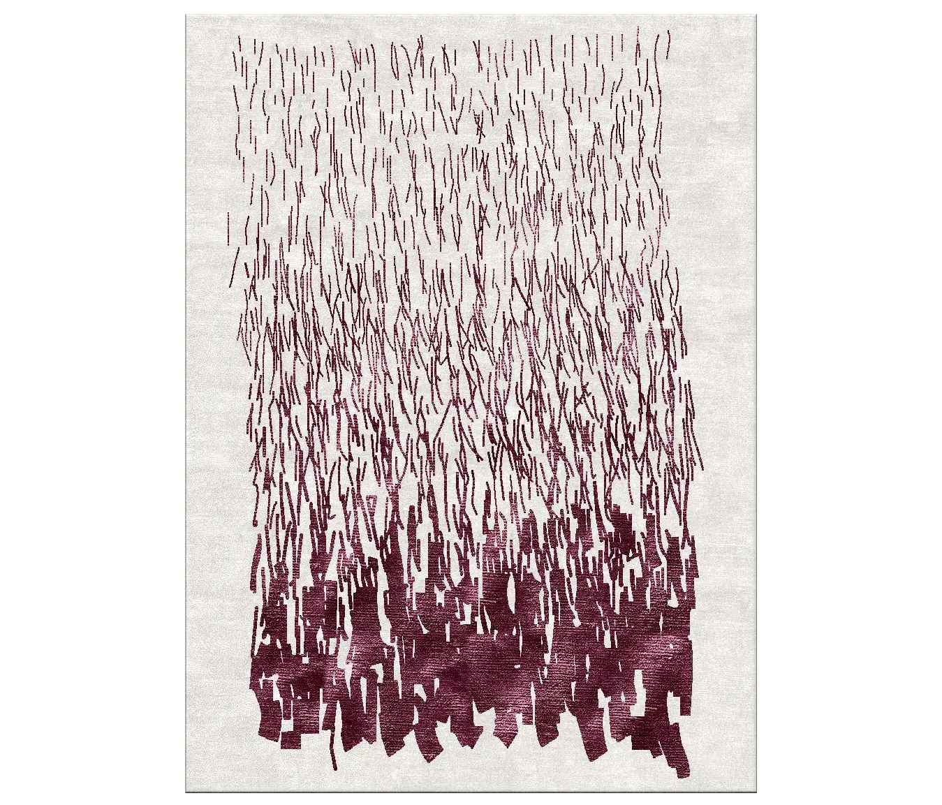 Chevalier édition - Abstract