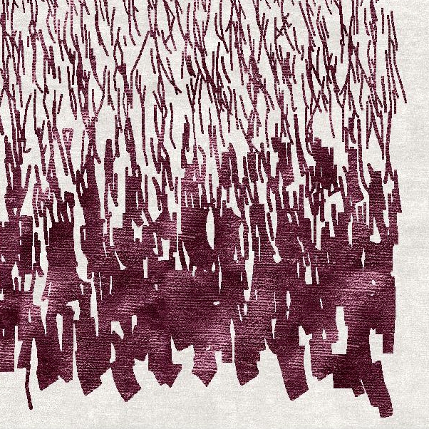 Abstract