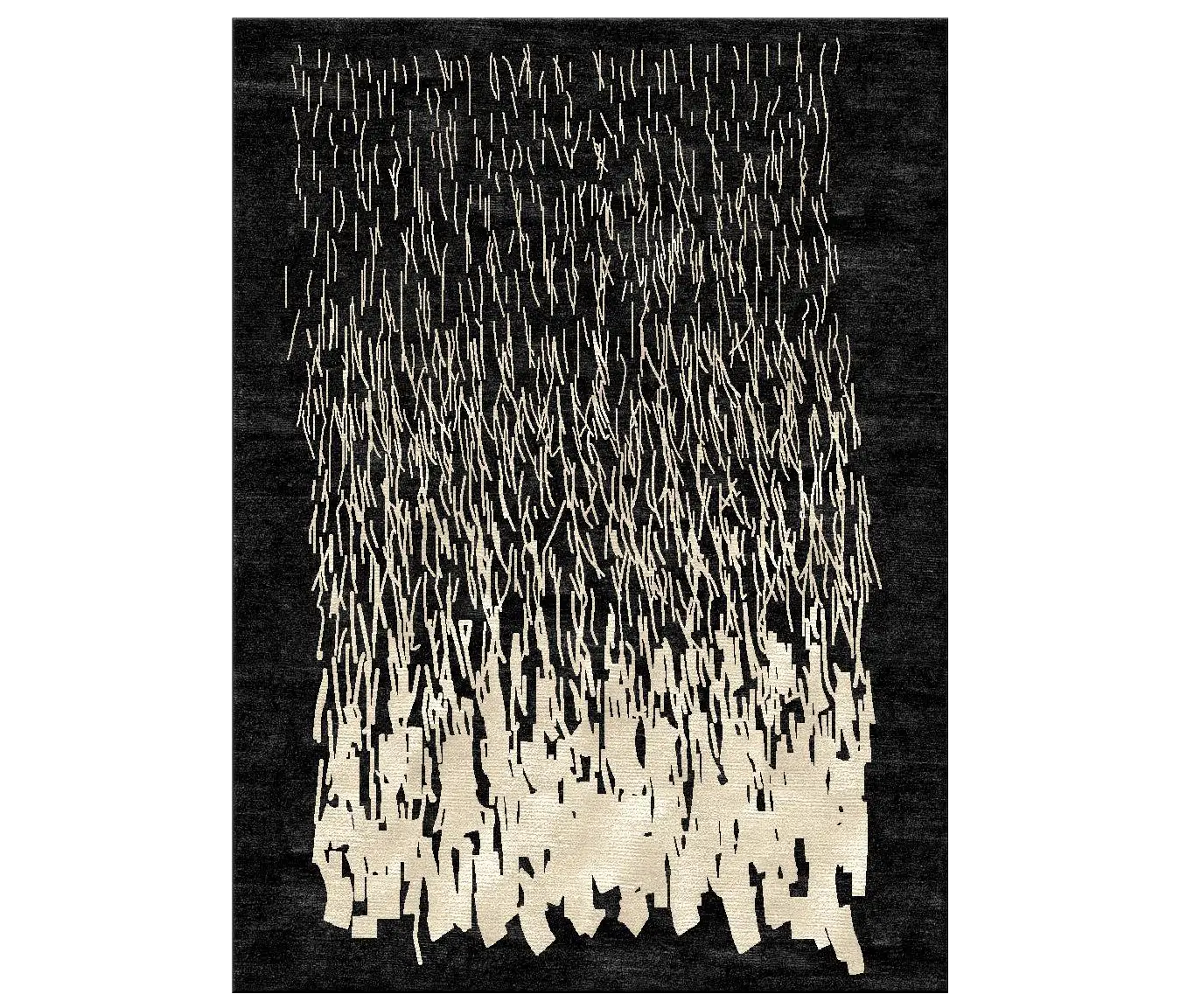 Chevalier édition - Abstract