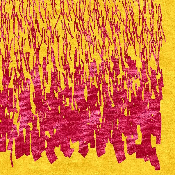 Abstract