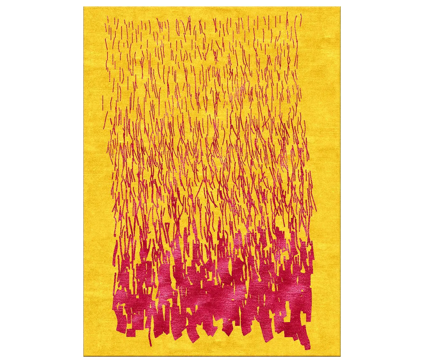 Chevalier édition - Abstract