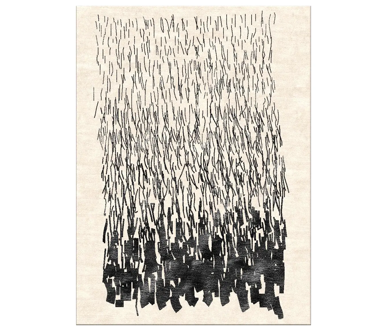 Chevalier édition - Abstract