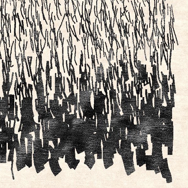 Abstract