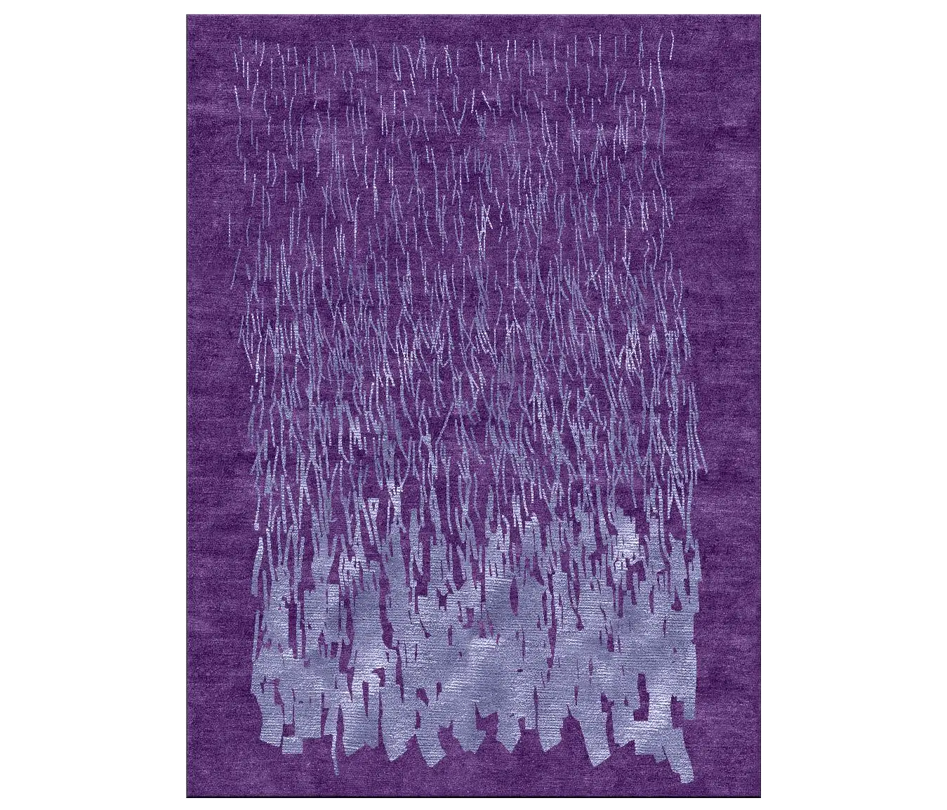 Chevalier édition - Abstract