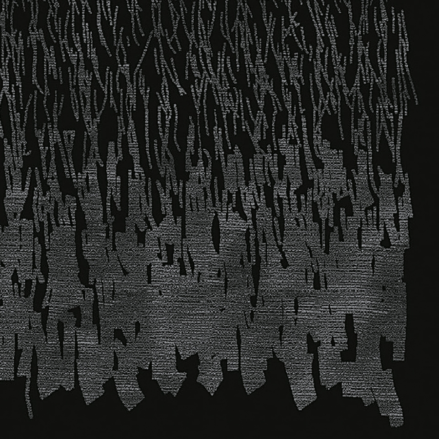 Abstract