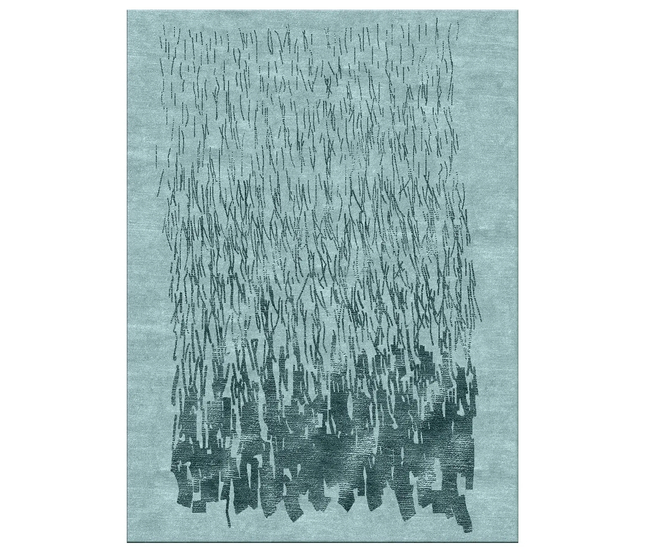 Chevalier édition - Abstract
