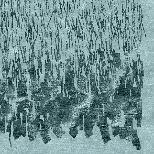 Abstract