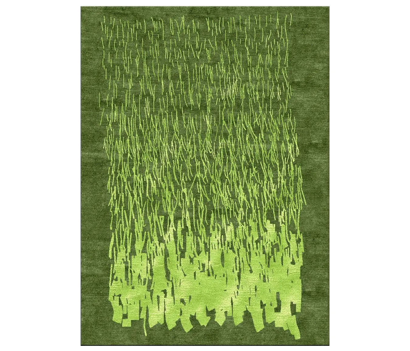Chevalier édition - Abstract