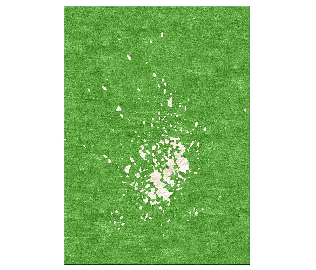 Chevalier édition - Accident 1