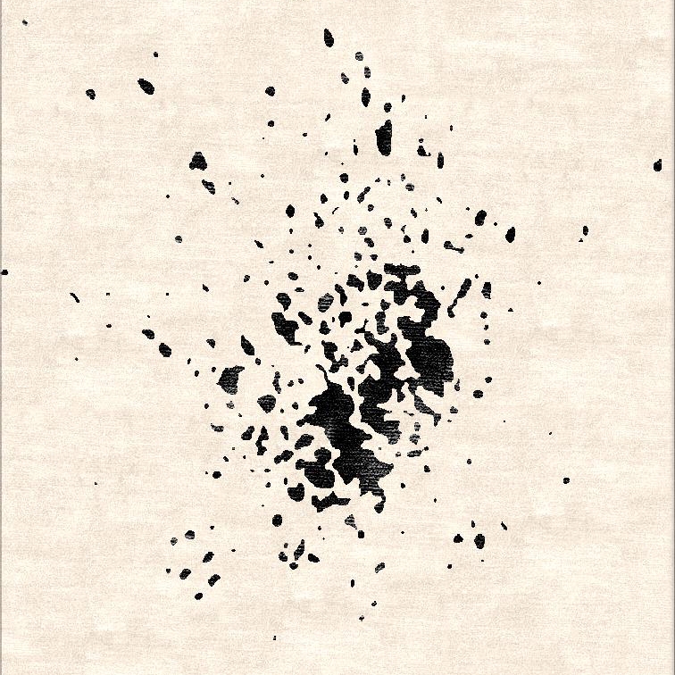 Accident 1
