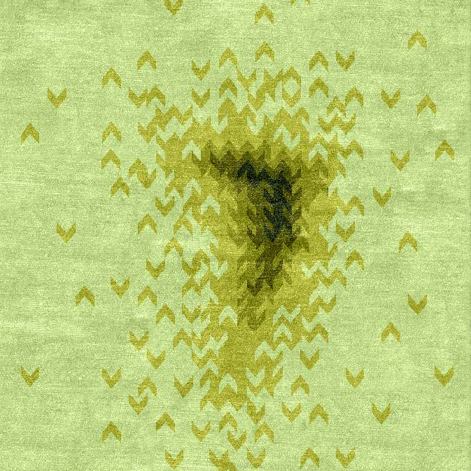 Afficher le produit Aile du fabricant Chevalier édition