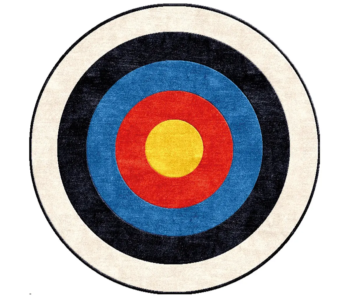 Chevalier édition - Aim