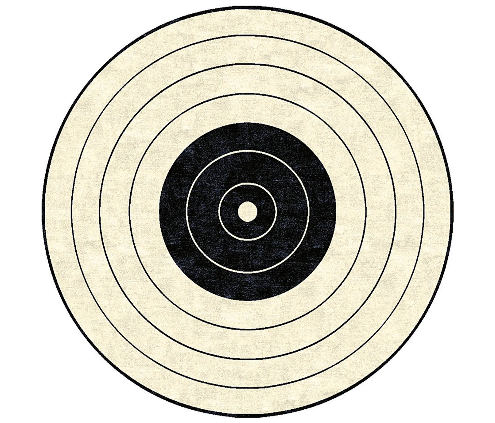 Chevalier édition - Aim