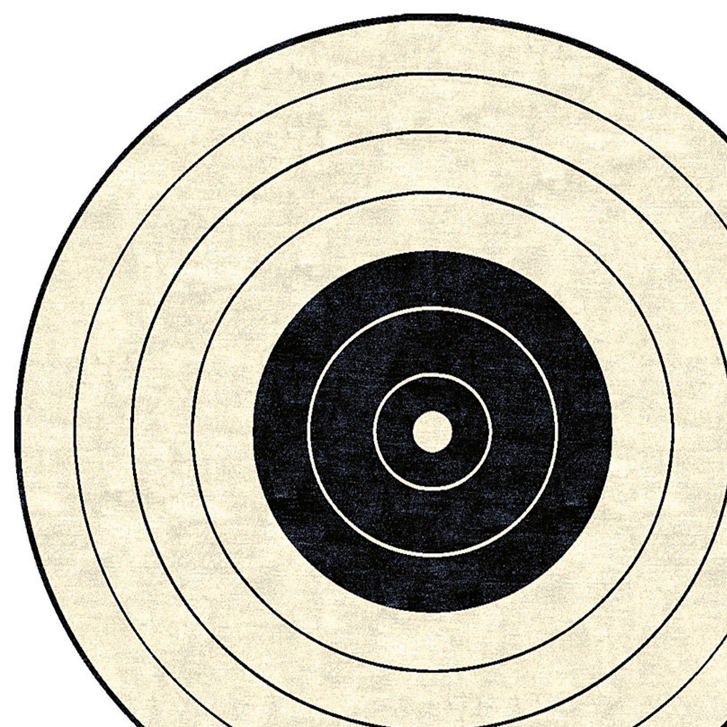 Display product Aim from manufacturer Chevalier édition