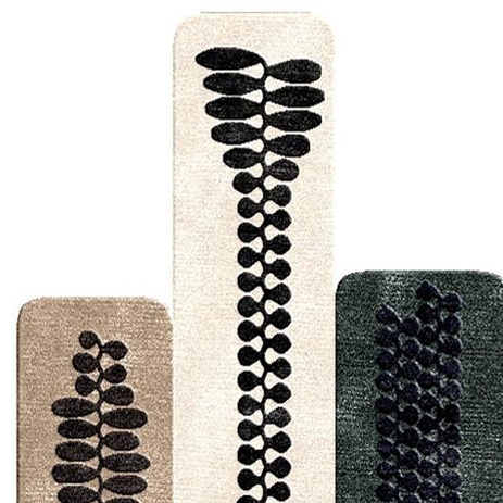 Afficher le produit Cintas - Version 3 du fabricant Chevalier édition