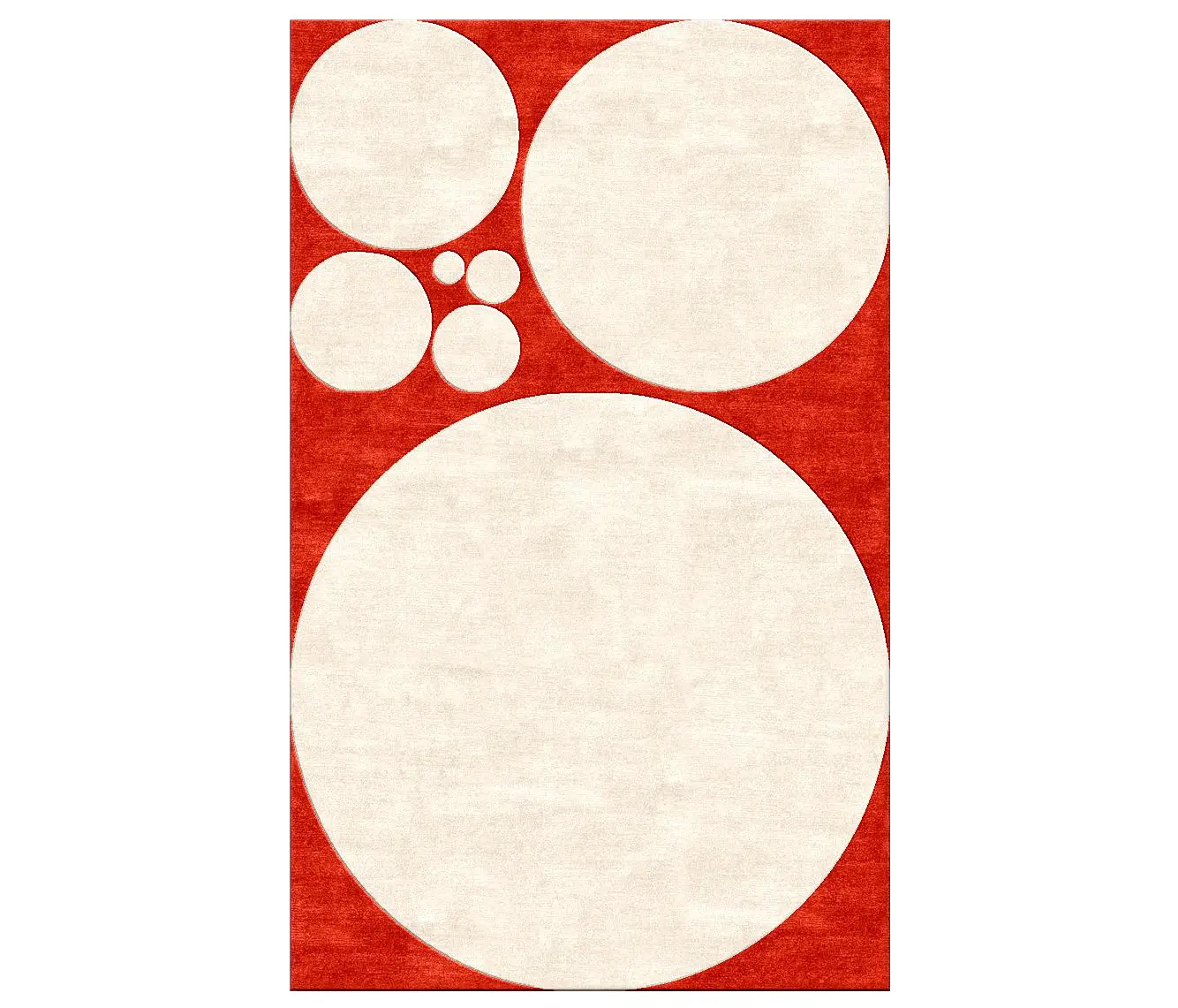 Chevalier édition - Circle 7