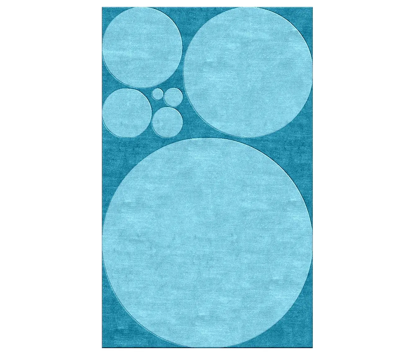 Chevalier édition - Circle 7