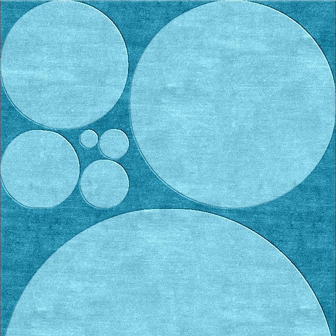 Circle 7