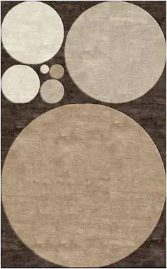 Chevalier édition - Circle 7