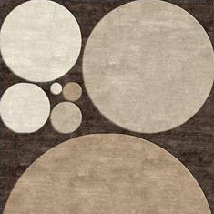 Circle 7