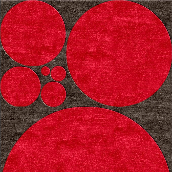 Circle 7