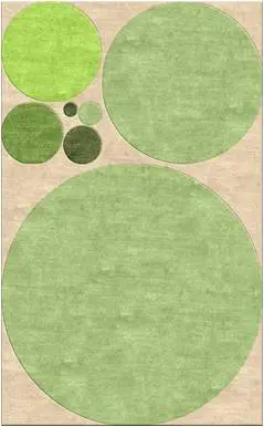 Chevalier édition - Circle 7