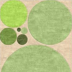 Circle 7