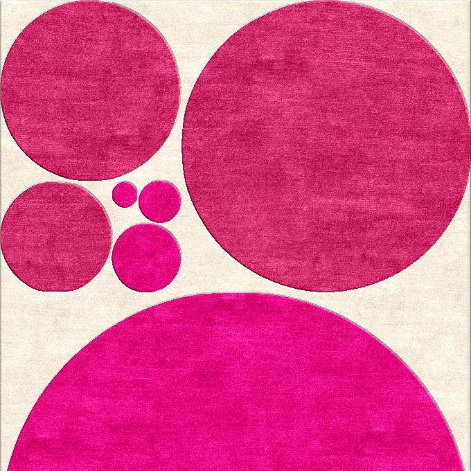 Circle 7